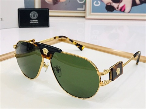 versace sunglass-729